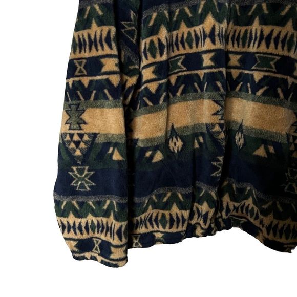 Black Mountain Outdoor Gear Fleece Jacket XXL - Picture 2 of 3